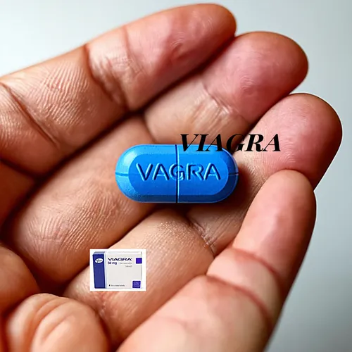 Posso comprare il viagra senza ricetta